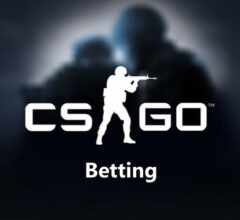 CS:GO Betting Is More Common Than on Other Video Games