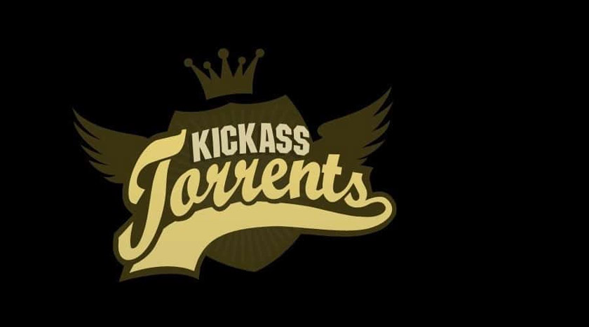 Nuevos torrentes Kickass (KAT) | Los mejores sitios de torrents
