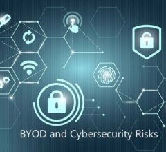 BYOD and Cybersecurity Risks: What to Know