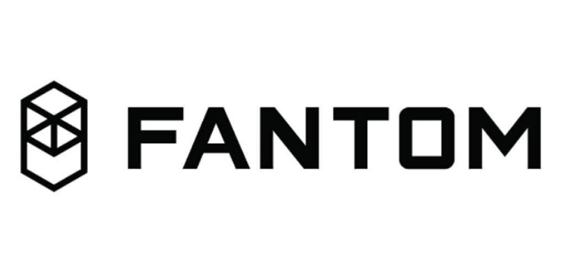 How to Buy or Sell Fantom (FTM) Token