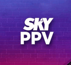 What is Ppv Sky? How Do I Open An Account?
