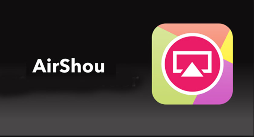 How to Install AirShou on iOS 11