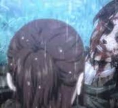 MyStream Crunchyroll Video Downloader | Download Attack on Titan Final Season Part 2