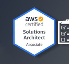 Amazon AWS Certified Solutions Architect – Associate Certification