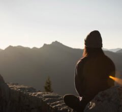 Variety Is The Spice Of Life | Top Tips For Bringing More Novelty Into Your Day