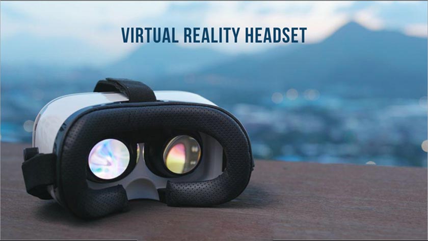 Best VR Headsets for Virtual Reality