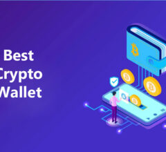 Strategies To Choose The Best Crypto Wallet