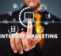 How Internet Marketing Can Quickly Grow Your Business Instantly