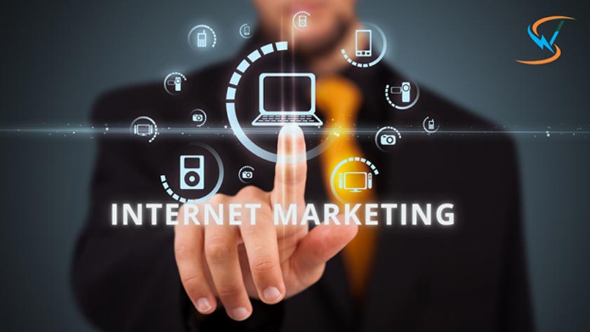 How Internet Marketing Can Quickly Grow Your Business Instantly