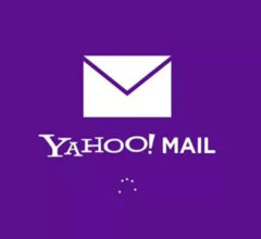 How to Access Yahoo Mail Login