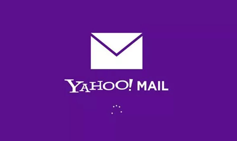How to Access Yahoo Mail Login