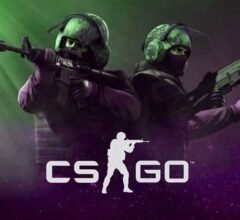 Things to Avoid While Betting on CS:GO