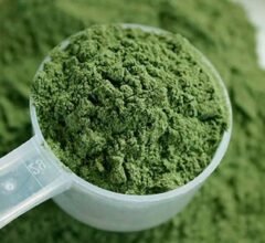 How to Choose A Place To Get Kratom Wholesale