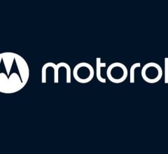 Motorola Is Now the Third-Largest Smartphone Brand In The US, But Why?