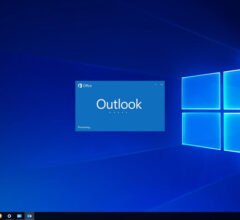 Ways to Repair Common Outlook Issues