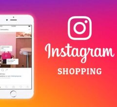 Set up a Super Successful Instagram Shop: Complete Guide