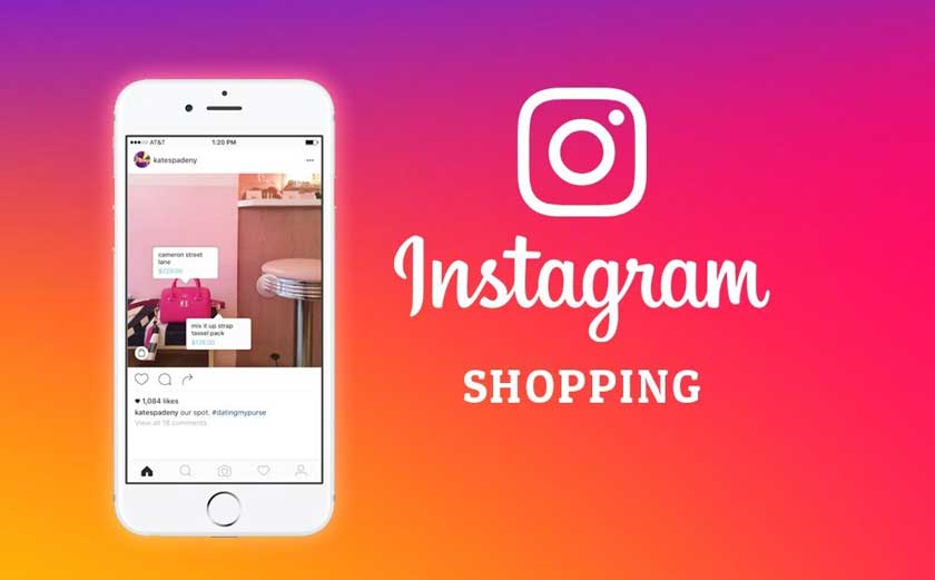 Set up a Super Successful Instagram Shop: Complete Guide