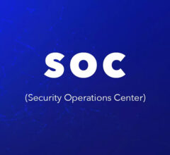 SOC-as-a-Service Vs Cloud-Based SOC Platform