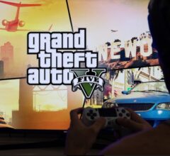 Things To Know About GTA 5 Modded Accounts