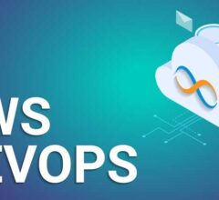 Why Should You Enrol in AWS Devops Course?