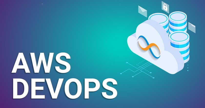 Why Should You Enrol in AWS Devops Course?