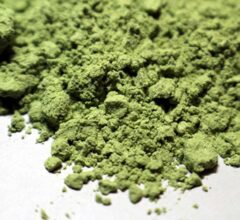 Is Kratom A Booming Business?