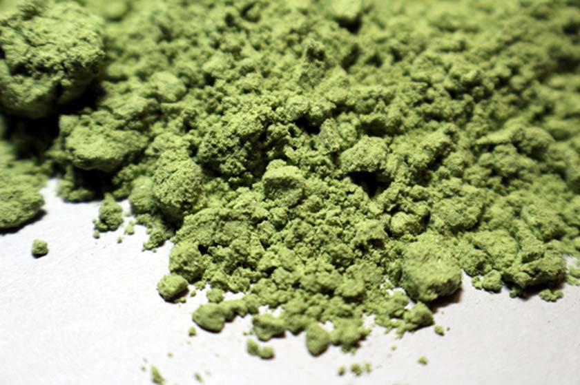 Is Kratom A Booming Business?