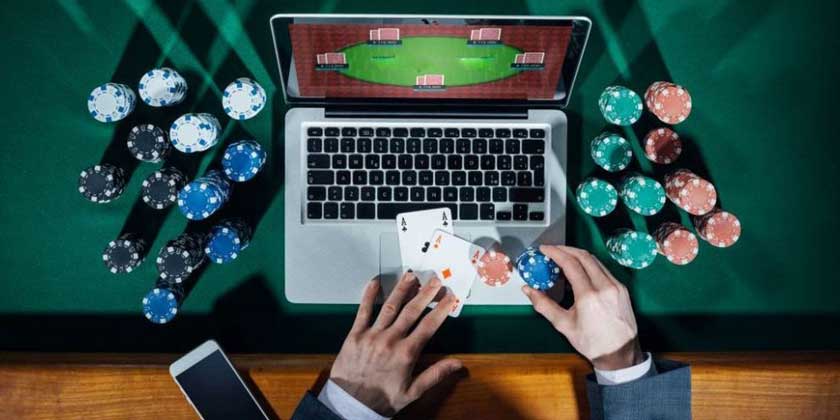 Why Are Online Casinos Now More Popular Than Land-Based Gambling Halls?