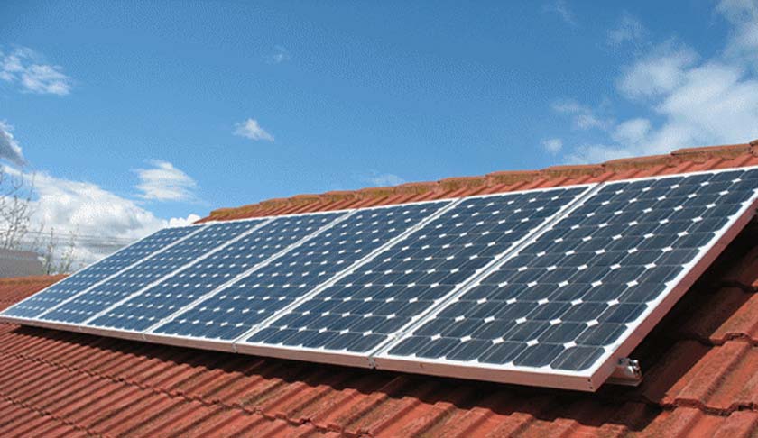 What Are the Best Solar Panels in India? 