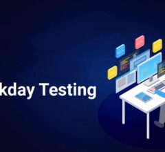 Reasons to Go for Workday Testing