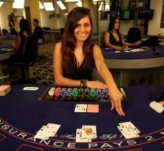 Play Online Casino BetSofa