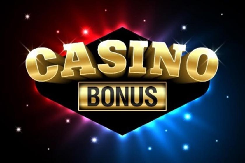 Play Online Casino BetSofa