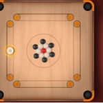 Best Sites To Play Carrom Board Game Online