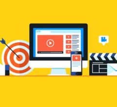 Tactics to Drive Sales with Video Content