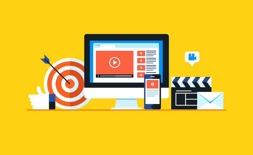Tactics to Drive Sales with Video Content