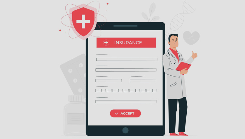 Jargons to Be Aware of When You Buy A Health Insurance Policy