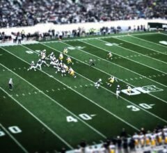 Tips for Beginners in Online Betting