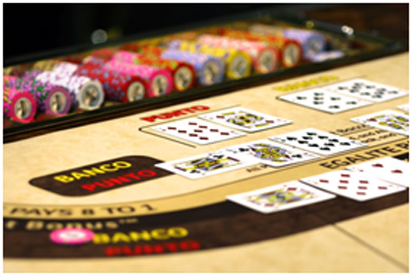 Online Casino Tips Om Geld Te Winnen