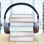 Audiobooks To Listen To When You Feel Low