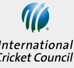 Exploring the International Cricket Council