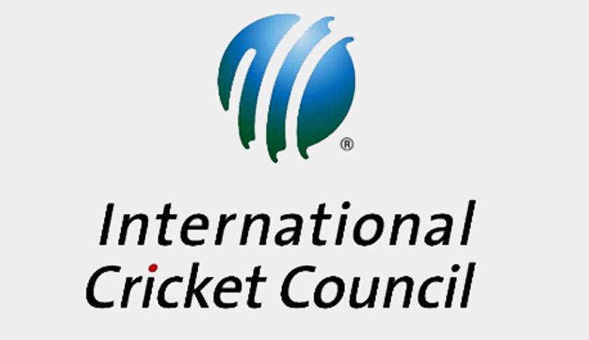 Exploring the International Cricket Council