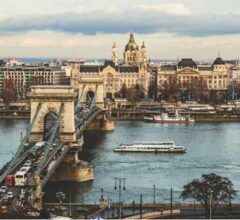 5 Cool things you can do in Hungary