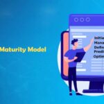 The Capability Maturity Model - From a Data Perspective