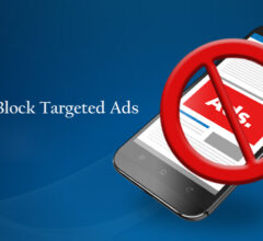 Do VPN Block Targeted Ads