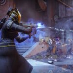 What Things We Can Learn From Professional Destiny 2 Players