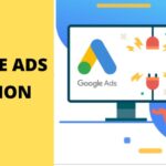 Google Ads Auction