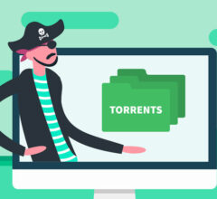 Your Complete Guide to Torrents