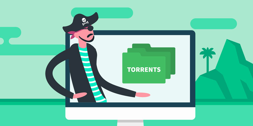 Your Complete Guide to Torrents