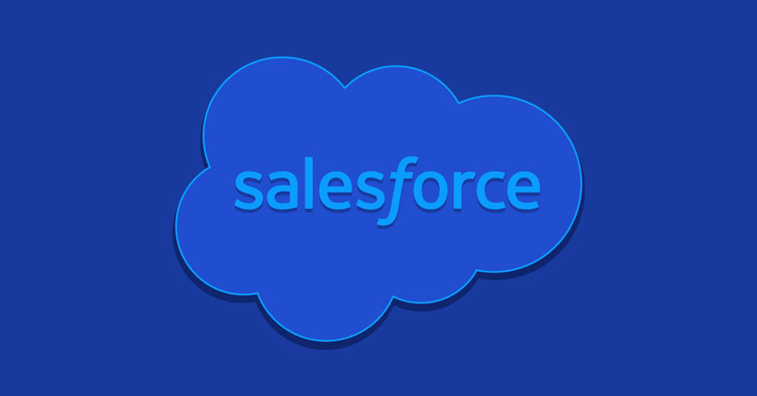Optimizing Your Salesforce Development Workflow
