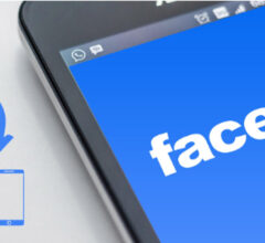 Best Free Sites to Download Facebook Videos Online